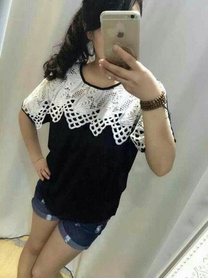 品牌折扣服裝盛宴 一折起搶購拉夏、小熊、依戀、百家好等知名品牌