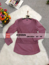 探秘原單品牌 價格、批發與廠家直供的服裝批發新趨勢